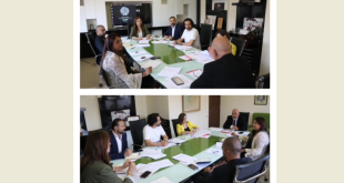 fc4554ee265992dfc42331e483d38302