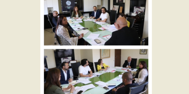 fc4554ee265992dfc42331e483d38302