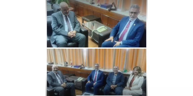 فلحه عبد السلام