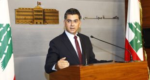 مرقص مجلس الوزراء