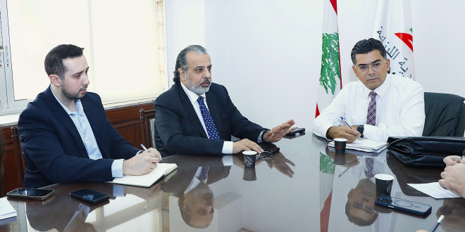 مرقص ملتقى الاعلامي العربي