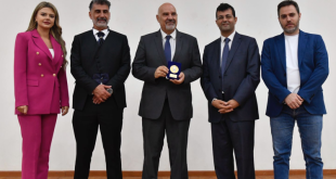 8236750319941e252e298776fa473f71