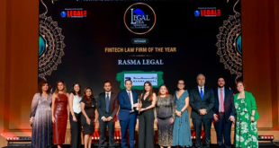 مازن رسامني