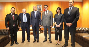 مرقص أبو الغيط