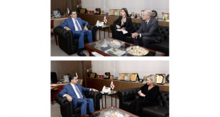 مرقص بلاسخارت اوستراليا