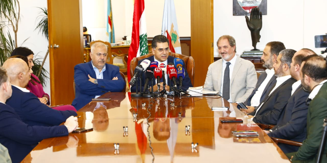 مرقص دليل حقوقك بالبلدية