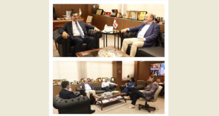 مرقص فرانس ميديا موند