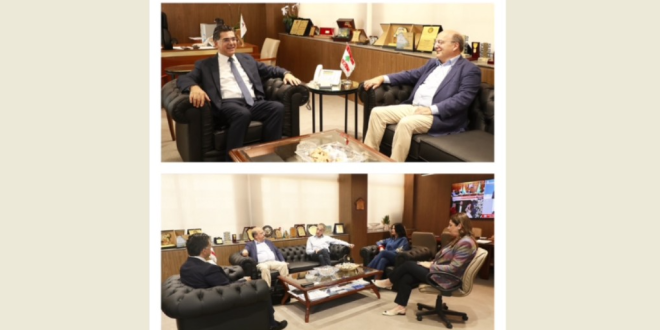 مرقص فرانس ميديا موند