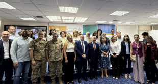 معهد باسل فليحان