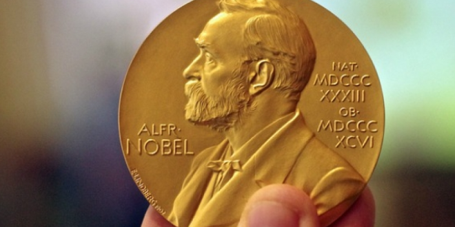 نوبل