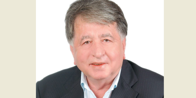 وليد الحسيني