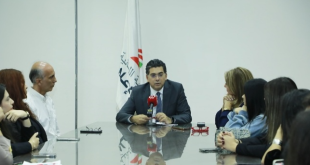 386b24348e4c410b7d4cd6349be60a29