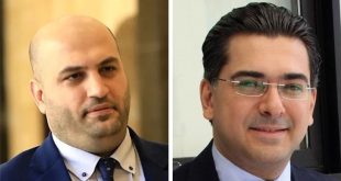 الإعلام والصحة