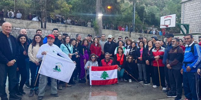 عبد الصمد عمطور