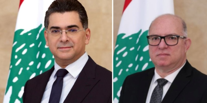 محمد حيدر بول مرقص