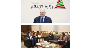 مرقص الصباح