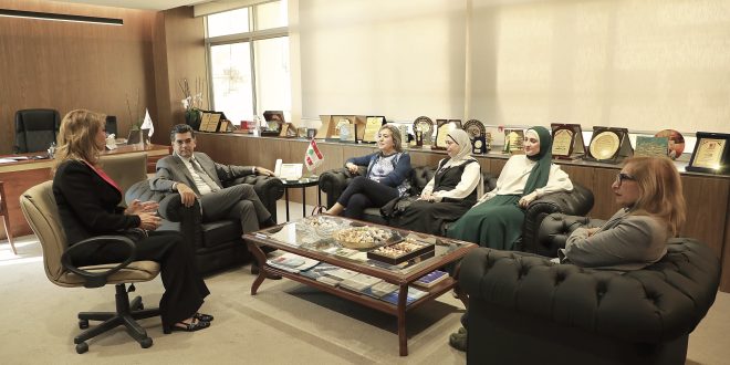 مرقص مدرسة الحدادين