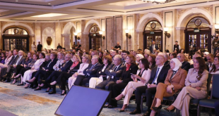 نساء على خطوط المواجهة