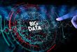 big-data-min-1024x389