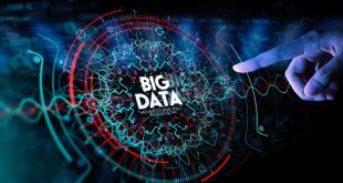 big-data-min-1024x389