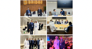 dd8d2c212e5e35888dabe99943adb2ac