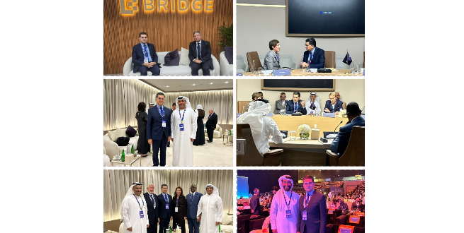 dd8d2c212e5e35888dabe99943adb2ac