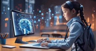 التربية التعليم الذكاء الاصطناعي