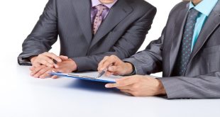 التمكين الاداري التربوي