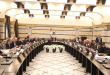 مجلس الوزراء في السراي