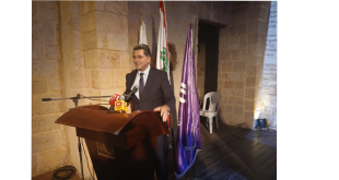 مرقص مهرجان رواد ورائدات الاعمال