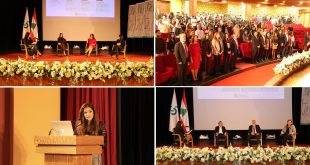 مفهوم القيادة مع الذكاء الاصطناعي جامعة الحكمة