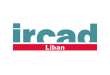 IRCAD