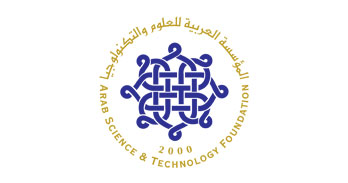المؤسسة العربية للعلوم والتكنولوجيا