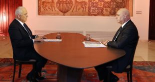 عون وليد عبود