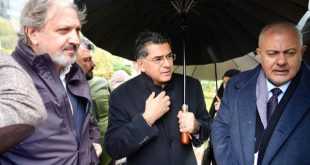 مرقص من موقع حديقة الاعلاميين