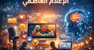 WhatsApp Image 2026-02-05 at 2.25.17 PM