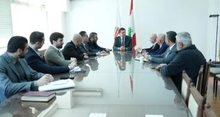 f9da10c9-2766-46db-9576-273ee763a8d3