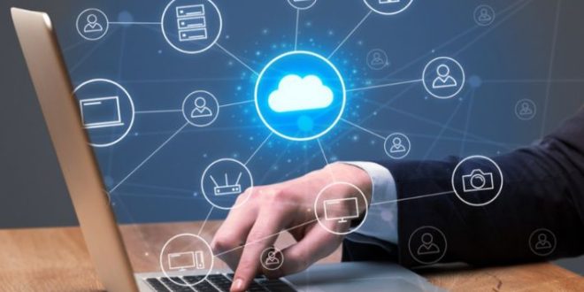 الذكاء الاصطناعي التعلم الخوارزميات