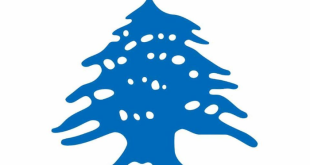 الهيئة الوطنية لحقوق الانسان