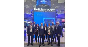 مرقص الدوحة