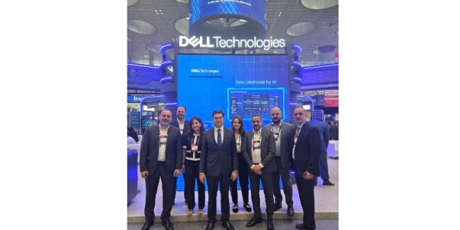 مرقص الدوحة