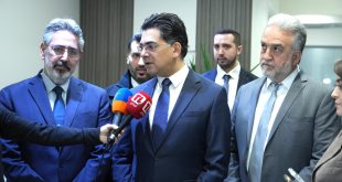 مرقص الميادين