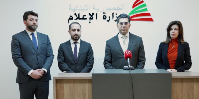 مرقص وكالة التنمية التركية TIKA