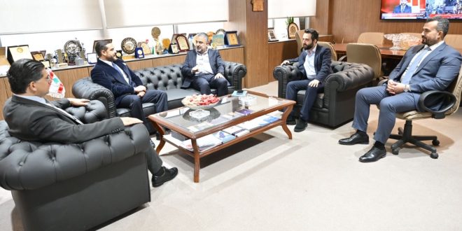 ef6c65c2-0a92-45ca-81c8-330ab8cc4dfb
