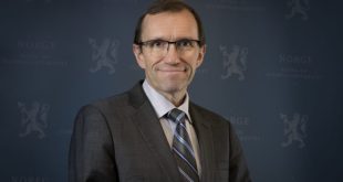 espen-barth-eide-3-768x512