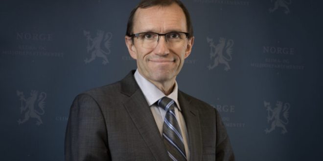 espen-barth-eide-3-768x512