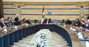 سلام السرايا