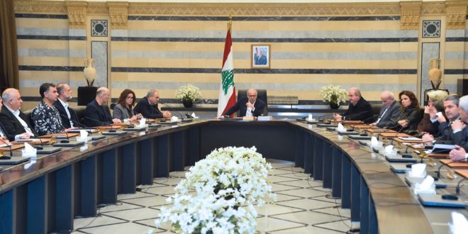 سلام السرايا