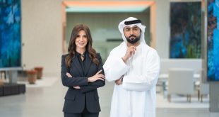 شنتال صليبا خالد الحوسني
