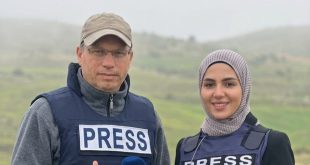 علي شعيب فاطمة فتوني